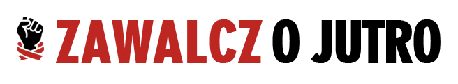 Zawalcz o Jutro – Dla ludzi, którzy chcą więcej od życia – Motywacja, Rozwój, Zdrowie, Miłość, Biznes, Wiara